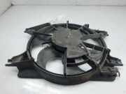 Kühlerventilator 4569631 Hyundai Accent II/Excel II/Pony Schrägheck 1.5i 12V (G4EK)