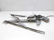 Fensterheber Rechts Vorne CUH102100 Rover 45 Schrägheck 5-drs 1.6 16V (16K4F)