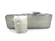 Schalter F?r Elekt. Fensterheber Links Vorne 3799062J00000 Suzuki BERLINA (MZ) GL (5-ptas.) 92 CV / 68 KW