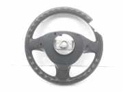 Lenker 4811086G00S1S Suzuki Ignis (MH) Schrägheck 5-drs 1.3 DDiS 16V (Z13DT)