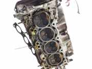 Zylinderkopf 1110139725 Toyota Prius (ZVW3) Schrägheck 1.8 16V (2ZRFXE)