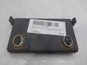 Computer 2118200426 Mercedes-Benz E (W211) Limousine 2.7 E-270 CDI 20V (OM647.961)