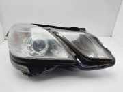 Scheinwerfer Rechts A2128208261 Mercedes-Benz E (W212) Limousine E-200 CDI 16V BlueEfficiency (OM651.925)