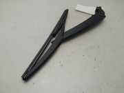 Scheibenwischer Hinten 287807006R Dacia Sandero III Schr?gheck 1.0 TCe 90 12V (H4D-470(H4D-E4))