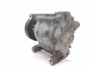 Klima Pumpe 5A7875000 Fiat Panda (169) Schrägheck 1.2 EasyPower, Classic (169.A.4000(Euro 5))