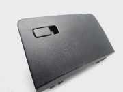 Handschuhfach 84510R2000 Kia Sportage (NQ5) Geländewagen 1.6 T-GDi 16V (G4FP) 2022