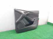 Türverkleidung Rechts Vorne F1EBA23942LE1F50 Ford Focus 3 Wagon Kombi 1.0 Ti-VCT EcoBoost 12V 125 (M1DD)