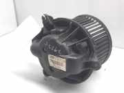 Heizlüfter - - 644185 Peugeot 406 (8B) Limousine 2.0 HDi 110 (DW10ATED(RHZ))