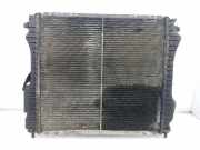Radiator 7700806575 Renault Clio (B/C57/357/557/577) Schrägheck 1.2 Eco (D7F-730)