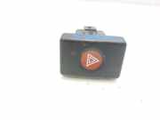 Warnleuchte Schalter 213181 Dacia Logan (LS) Limousine 1.5 dCi (K9K-792)