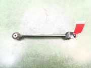 Bremsanker Stange Links Hinten 134444100B Tesla Model 3 Limousine Standard RWD Plus, Long Range RWD (3D5)