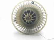 Heizlüfter - - 210601233F Citroën CITROEN 1.4 Tonic 75 CV / 55 KW