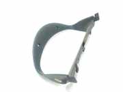 Zierleiste 96629977 Daewoo / Chevrolet CHEVROLET 2.0 VCDI LS 126 CV / 93 KW