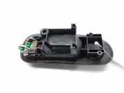 Türgriff Innen Rechts Hinten FVC101900LPZ Rover 45 Limousine 1.6 16V (16K4F)