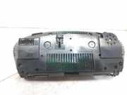 Tachoeinheit Kmh 6976284 BMW X5 (E70) SUV 3.0 xDrive35d 24V (M57N2(306D5))