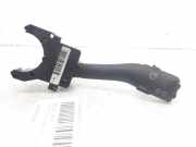 Scheibenwischerschalter 4B0953503H Skoda Octavia (1U2) Liftback 1.9 TDi GLX,SLX (ALH)