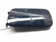 Tankklappe 624 BMW 5 serie (E39) Limousine 525 tds (M51-D25(256T1))