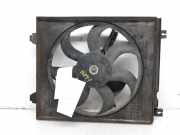 Kühlerventilator 5A26607 Kia CERATO 2.0 EX Familiar (5-ptas.) 143 CV / 105 KW