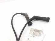 Zündspule 2730102700 Kia Picanto (BA) Schrägheck 1.1 12V (G4HG)