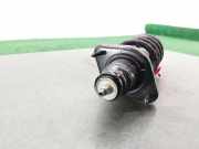 Stoßdämpfer Rechts Hinten 52610SWYE610M1 Honda CR-V (RE/RM) SUV 2.2 i-DTEC 16V (N22B3(Euro 5))