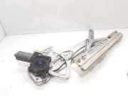 Fensterheber Rechts Vorne 2087200846 Mercedes-Benz CLK (C208) Coupé 2.0 200K Evo 16V (M111.956)