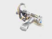 Zündschloss 819202EA00 Hyundai Tucson (JM) SUV 2.0 16V CVVT 4x2 (G4GC)