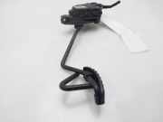 Gaspedal 1337493080 Citroën Jumper (U5) Ch.Cab/Pick-up 2.8 HDi (8140.43N)