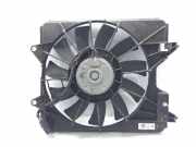 Kühlerventilator AE1680008671 Honda Civic (FK6/7/8/9) Schrägheck 1.6 i-DTEC 16V (N16A1)