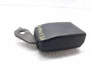 Gürtelschnalle Links Hinten 5213174 Peugeot BREAK / SW (S1) SW Port Aventura 109 CV / 80 KW