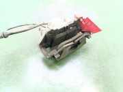 Bremssattel Links Vorne J9C8032 Jaguar E-Pace SUV 2.0 D 150 16V AWD (204DTD)