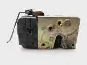 Türschloss Rechts Vorne 9136J1 Peugeot 206 BERLINA X-Line 68 CV / 50 KW