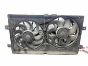 Kühlerventilator 05019290AA Chrysler Sebring (JR) Limousine 2.7 V6 24V (EES)