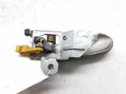 Türgriff Innen Rechts Hinten MR288396 Mitsubishi CARISMA BERLINA 5 (DA0) 1900 DI-D Comfort 102 CV / 75 KW