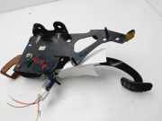 Bremspedal 8200221299 Renault MEGANE II CLASSIC BERLINA Confort Dynamique 120 CV / 88 KW