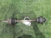 Antriebswelle Links Vorne 05017654AA Chrysler Sebring (JR) Limousine 2.7 V6 24V (EES)