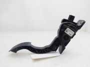 Gaspedal 31280597 Volvo V40 (MV) Schr?gheck 5-drs 1.6 D2 (D4162T)