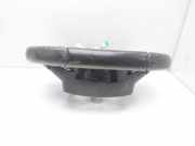 Lenker 98105487AU Peugeot 5008 II (M4/MC/MJ/MR) Großraumlimousine 1.2 12V e-THP PureTech 130 (EB2DTS(HNY))