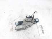 Scheibenwischermotor Hinten 1689913 Ford FOCUS LIM. (CB4) Trend 90 CV / 66 KW