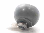 Luftkessel 9642209150 Citroën C5 I Berline (DC) Schrägheck 2.0 HDi 90 (DW10TD(RHY))