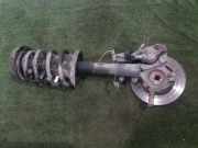 Achsschenkel Halter Links Vorne 8200150222 Renault I COACH/COUPE (DA0) 1.6 e (DAOF) 90 CV / 66 KW