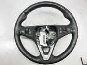 Lenker 39035990 Opel E Selective ecoFlex 95 CV / 70 KW