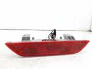 Dritte Bremsleuchte 927501C000 Hyundai Getz Schrägheck 1.1i 12V (G4HD)