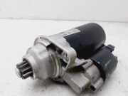 Anlasser 02M911023F Skoda Octavia (1U2) Liftback 1.9 TDi GLX,SLX (ALH)