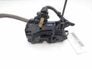 Türschloss Links Hinten 825039554R Renault Clio V (RJAB) Schrägheck 5-drs 1.0 TCe 90 12V Bi-Fuel (H4D-470(H4D-E4))