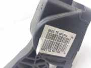 Gaspedal 9671840280 Citroën C4 Berline (NC) Schrägheck 5-drs 1.6 e-HDI (DV6C(9HR))