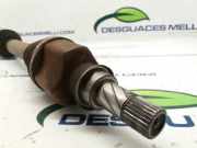 Antriebswelle Links Vorne 8200375537 Renault SCENIC II Confort Authentique 86 CV / 63 KW