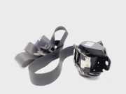 Sicherheitsgurt Links Vorne 1AN09XDVAE Dodge Journey Großraumlimousine 2.0 CRD 16V (BWD)