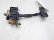 T?rf?nger A2197300016 Mercedes-Benz CLS (C219) Limousine 350 3.5 V6 18V (M272.964)