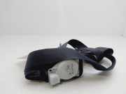 Sicherheitsgurt Links Hinten TKAH0ES133 Subaru Legacy Wagon (BR) Kombi 2.0 D 16V (EE20)