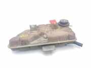 Ausgleichbehälter - - A1635000349 Mercedes-Benz ML I (163) SUV 400 4.0 CDI V8 32V (OM628.963)